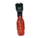 thumbnail image 1 of Llave multifuncional Sunnimix 18 en 1 para Fregadero, 1 of 8