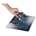 thumbnail image 3 of Batman The Dark Knight Rises Apptivity The Dark Knight Starter Set, 3 of 4