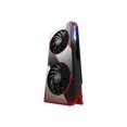 thumbnail image 1 of MSI RX5600 XT GAMING X 6GDDR6, 1 of 6