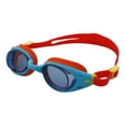 thumbnail image 1 of Goggle de Natación Voit Kids Marlin Rojo, 1 of 2
