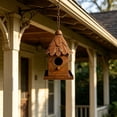 View all media