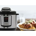 thumbnail image 2 of Autocuiseur Instant Pot, 2 of 8