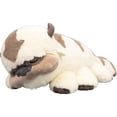 thumbnail image 1 of Peluche Jazwares Avatar Appa Dormido 46 cm con bordado, 1 of 4