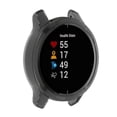 thumbnail image 4 of Screen Protector Slim Colorful Frame Protective Case Cover Protection Shell for  Venu Watch, 4 of 8