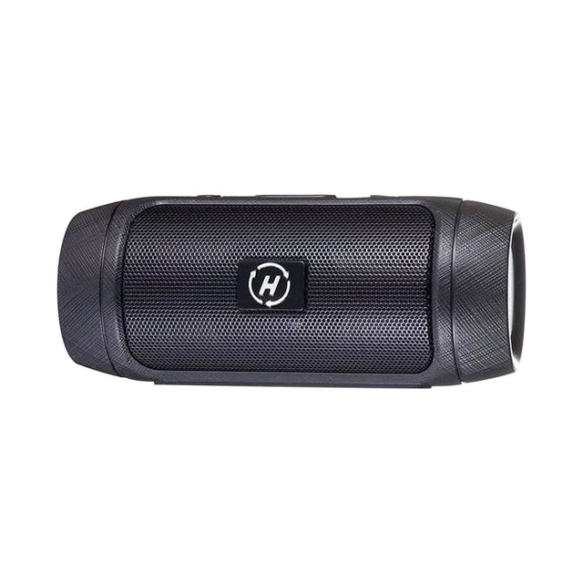 ¡Ofertas de verano en liquidación para el hogar! ¡Ofertas de liquidación en Zeceouar! Altavoz Bluetooth inalámbrico, subwoofer portátil para exteriores, mini sistema de audio.