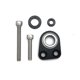thumbnail image 1 of Para Gsxr 1000 / Gsxr 1000r 2017-2021, retenedor de varilla de cambio, palanca de cambios, soporte, accesorios estabilizadores, 1 of 5