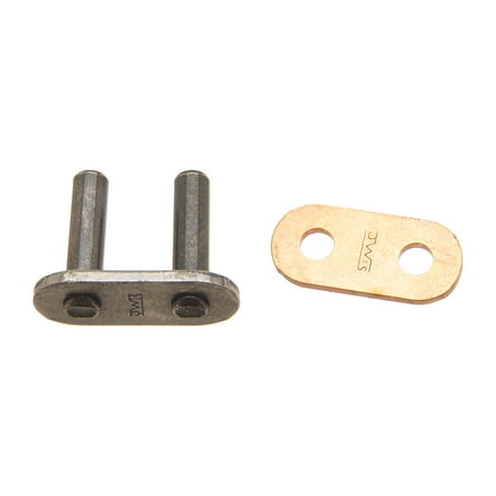 Iwis Oil Pump Chain Link