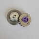 thumbnail image 5 of 3 Pcs Replacement Head for HQ3 HQ4 HQ55 HQ56 HQ6900 HQ6868 HQ5812 HQ6874 Blade, 5 of 5