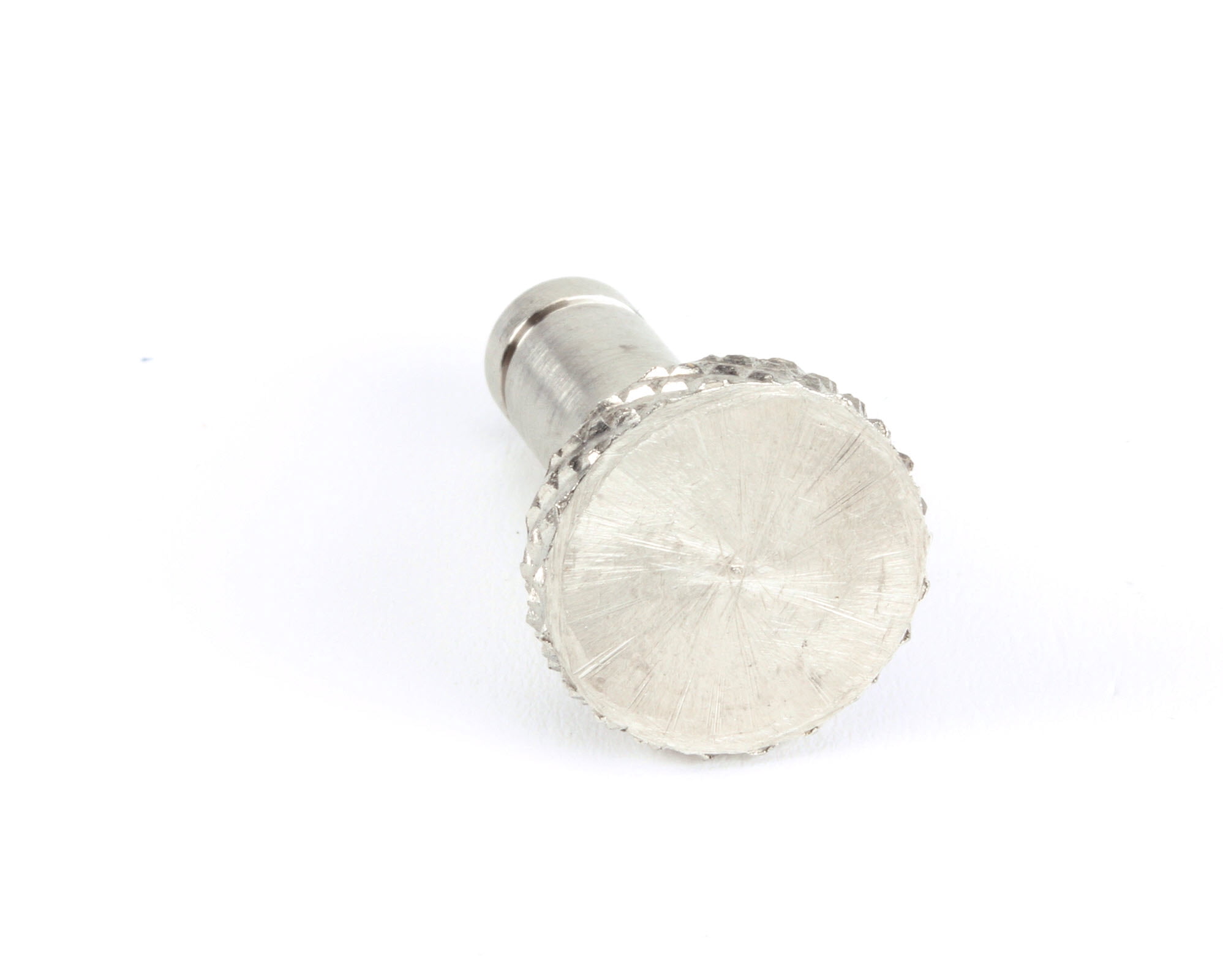 Scotsman 02-2806-01 Shoulder Screw