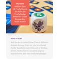 thumbnail image 4 of Juego de mesa SimplyFun Glow Spotters Math Kids 5+ Years, 4 of 7