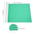 thumbnail image 2 of Rhombus EVA Foam Boat Flooring Sheet Mat 7.87*3.87ft Marine Sea Decking Carpet, 2 of 12