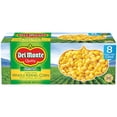 thumbnail image 2 of Del Monte Golden Sweet Whole Kernel Corn 15.25 Ounce (8 Pack), 2 of 4