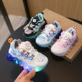 high top hard sole baby shoes