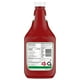 Ketchup aux tomates Heinz 1L – image 3 sur 13