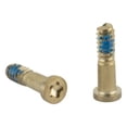 thumbnail image 3 of TUIBELYN & Iphonexr Full Screw Set Replacement, 3 of 6