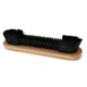 thumbnail image 2 of 1pc 12 Pulgadas Gan Tamaño Cepillo de Cerda Artificial de de Billar + 1pc Cepillo Madera Limpiador Billar Snooker Sunnimix Cepillo de mesa de billar, 2 of 8