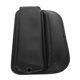 thumbnail image 1 of FOMIYES Caja Organizadora Para Hueco De Asiento De En Cuero PU Negro Antirayas Y Fácil Instalación, 1 of 6