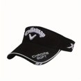 thumbnail image 4 of Sunscreen Golf Cap - Protect Yourself from the Sun while Running, Hiking, or Traveling, 4 of 4