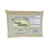 Mi Guatemala Ground Pumpkin Seeds 12oz - Pepita Molida (Pack of 18)