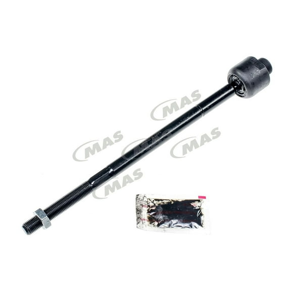 Steering Tie Rod End Fits select: 2003-2005 CHEVROLET EXPRESS G2500, 2003-2014 CHEVROLET EXPRESS G1500