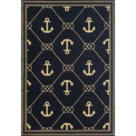 Tributary indoor outdoor rugs | Compare Prices at Nextag Tributary indoor outdoor rugs | Compare Prices at Nextag