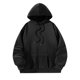 thumbnail image 4 of Sudadera con capucha Moda para mujer Sudadera con capucha Ropa deportiva Suéteres de moda cómodos Sudaderas con capucha para mujeres para viajes de , S S, 4 of 8