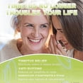 thumbnail image 2 of Tinnitus Relief for Ringing Ears, Effective Ear Ringing Relief Drops, Natural Herbal Tinnitus Treatment for Ear Clicking Buzzing, Improving Hearing 60, 2 of 5