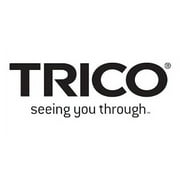 TRICO Ultra, 17 High-Performance Beam Windshield Wiper Blade (13-170)