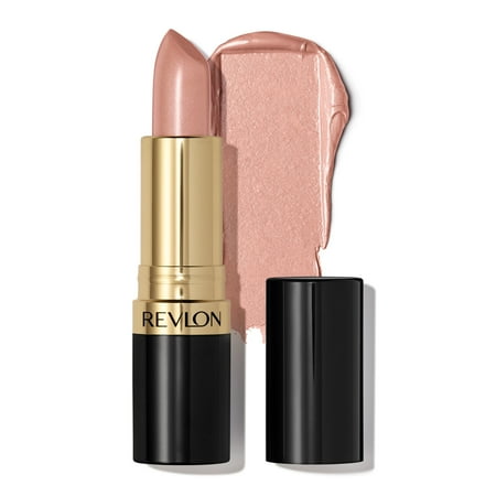 UPC 309973849259 product image for Revlon Super Lustrous Pearl Lipstick  Creamy Formula  025 Sky Line Pink  0.15 oz | upcitemdb.com