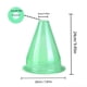 thumbnail image 4 of Para Plantas Grandes Cubierta A Prueba Campanas Verde, 4 of 9