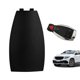 thumbnail image 2 of Car Key Protective Shell Case Compatible For S300 S350 E260 C200 Glk300 Ml350 B200 Key Back Cover Automotive Accessories, 2 of 5