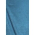 thumbnail image 5 of MOA Collection Casual Open Front Short Sleeve Cardigan, 5 of 5