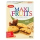 Dattes Maxi Fruits 280 g – image 2 sur 18