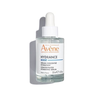 Avene Cicalfate+ Intensive Restorative Serum - Restores