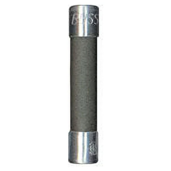 Bussmann BP/ABC-10 Ceramic Fuse