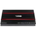 thumbnail image 3 of Amplificador Monobloque de 1 Canal DS18 Candy Compact Class D 3000 Watts, 3 of 6