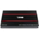 thumbnail image 3 of Amplificador Monobloque de 1 Canal DS18 Candy Compact Class D 3000 Watts, 3 of 6