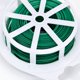 thumbnail image 3 of BR-Vie 100m Bridas de jardín para plantas, organizador de plantas de plástico, alambre de amarre de injerto para jardinería, bridas de metal multiusos (verde) esquí esquí Gafas de esquí, 3 of 5