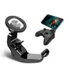 Image thumbnail_image
