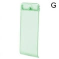 thumbnail image 1 of Pièces de Réparation Kit de Support de Coque Arrière pour Nintend E9W3, 1 of 6