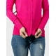 thumbnail image 2 of Sueter Mujer De Punto Manga Larga Sueteres Dama Sweaters, 2 of 5