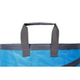 thumbnail image 4 of BirdRock Home Pop Up Storage Bag, 4 of 5