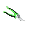 thumbnail image 1 of Garden Pruning Shears, Hand Gardening Cutter, Scissors for Trimming, Fruits, Flowers, Plants, 1 of 5