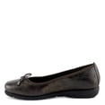 thumbnail image 3 of Spring Step Women's CHESSER Shoes, 3 of 8