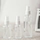 thumbnail image 3 of 5/10/20/30/50/100/200/250ML PET Plastic Pack Clamshell/Spray Perfumes Bottle Packaging, 3 of 5