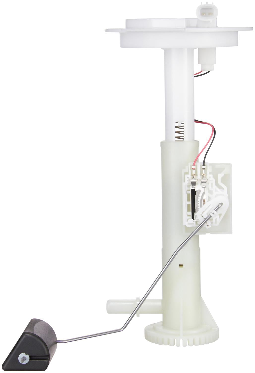 Spectra Premium FG225A Fuel Tank Sending Unit