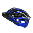 thumbnail image 1 of xinxixnxx Adjustable Mountain Cycle Ride With Confidence And Safety Comfortable black blue one size 1Set, 1 of 6