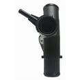 thumbnail image 3 of Four Seasons Engine Coolant Filler Neck P/N:86057 Fits select: 2007-2016 TOYOTA YARIS, 3 of 5