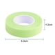 thumbnail image 5 of 5 rollos de cinta adhesiva para extensión de pestañas, cinta de tela microporosa transpirable, cinta de injerto de pestañas, cinta de pestañas de maquillaje para grabar, pegatina para párpados DIY Xemadio 2035503-1, 5 of 8