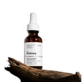 thumbnail image 1 of The Ordinary 100% Cold Pressed Virgin Marula Oil, 1 of 5